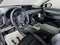 2026 Mazda Mazda CX-70 3.3 Turbo Preferred AWD