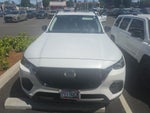 2025 Mazda Mazda CX-70 3.3 Turbo Preferred