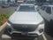 2025 Mazda Mazda CX-70 3.3 Turbo Preferred