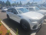 2025 Mazda Mazda CX-70 3.3 Turbo Preferred