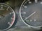 2026 Mazda Mazda CX-70 3.3 Turbo Preferred AWD