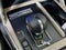 2026 Mazda Mazda CX-70 3.3 Turbo Preferred AWD