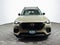 2026 Mazda Mazda CX-70 3.3 Turbo Preferred AWD