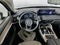 2026 Mazda Mazda CX-70 3.3 Turbo Preferred AWD