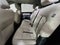 2026 Mazda Mazda CX-70 3.3 Turbo Preferred AWD