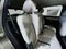 2026 Mazda Mazda CX-70 3.3 Turbo Preferred AWD