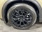 2026 Mazda Mazda CX-70 3.3 Turbo Preferred AWD