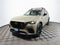 2026 Mazda Mazda CX-70 3.3 Turbo Preferred AWD