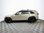 2026 Mazda Mazda CX-70 3.3 Turbo Preferred AWD