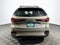 2026 Mazda Mazda CX-70 3.3 Turbo Preferred AWD