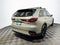 2026 Mazda Mazda CX-70 3.3 Turbo Preferred AWD
