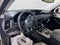 2026 Mazda Mazda CX-70 3.3 Turbo Preferred AWD
