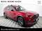 2026 Mazda Mazda CX-70 Plug-In Hybrid SC Plus AWD