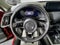 2026 Mazda Mazda CX-70 Plug-In Hybrid SC Plus AWD