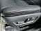2026 Mazda Mazda CX-70 Plug-In Hybrid SC Plus AWD