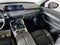 2026 Mazda Mazda CX-70 Plug-In Hybrid SC Plus AWD