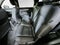 2026 Mazda Mazda CX-70 Plug-In Hybrid SC Plus AWD