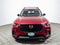 2026 Mazda Mazda CX-70 Plug-In Hybrid SC Plus AWD