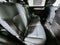 2026 Mazda Mazda CX-70 Plug-In Hybrid SC Plus AWD