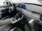 2026 Mazda Mazda CX-70 Plug-In Hybrid SC Plus AWD