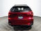 2026 Mazda Mazda CX-70 Plug-In Hybrid SC Plus AWD
