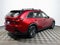 2026 Mazda Mazda CX-70 Plug-In Hybrid SC Plus AWD