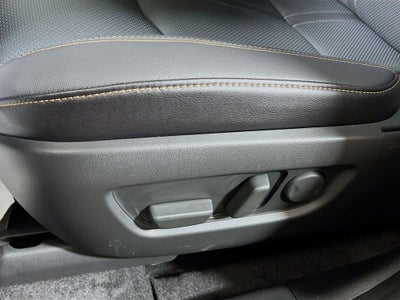 2026 Mazda Mazda CX-70 Plug-In Hybrid SC Plus AWD