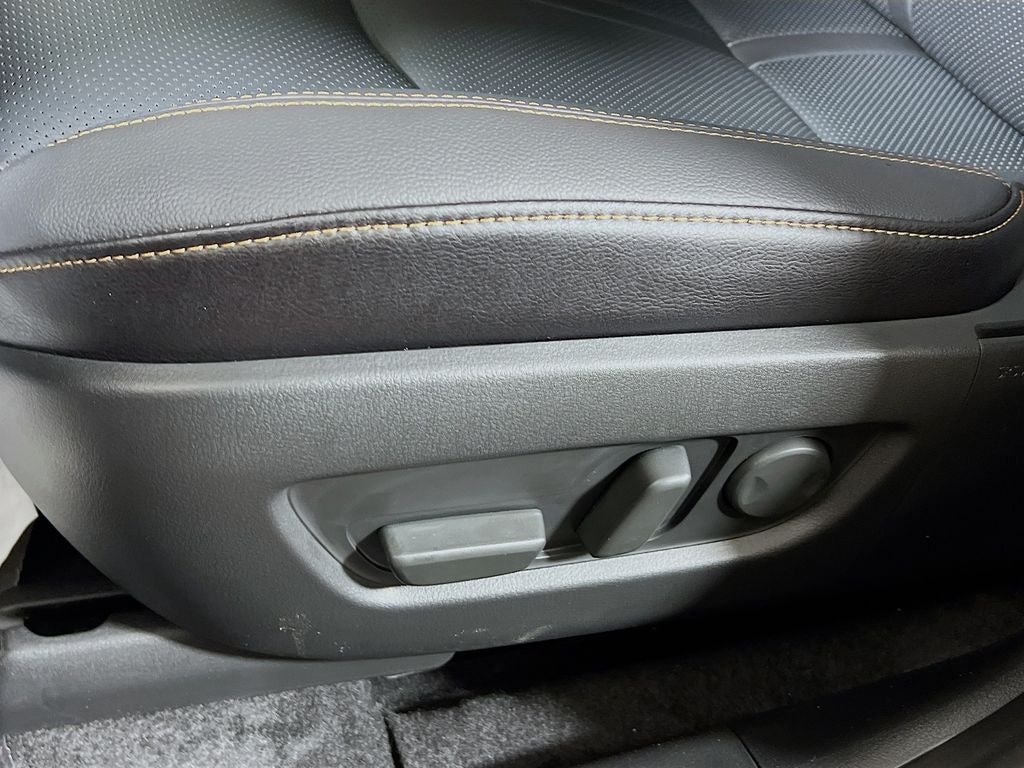 2026 Mazda Mazda CX-70 Plug-In Hybrid SC Plus AWD