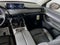 2026 Mazda Mazda CX-70 Plug-In Hybrid SC Plus AWD