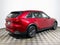 2026 Mazda Mazda CX-70 Plug-In Hybrid SC Plus AWD