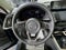 2026 Mazda Mazda CX-70 Plug-In Hybrid SC Plus AWD