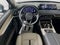 2026 Mazda Mazda CX-70 Plug-In Hybrid SC Plus AWD