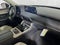 2026 Mazda Mazda CX-70 Plug-In Hybrid SC Plus AWD