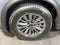2026 Mazda Mazda CX-70 Plug-In Hybrid SC Plus AWD