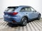 2026 Mazda Mazda CX-70 Plug-In Hybrid SC Plus AWD