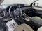 2026 Mazda Mazda CX-70 Plug-In Hybrid SC Plus AWD