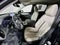 2025 Mazda Mazda CX-70 PHEV Premium