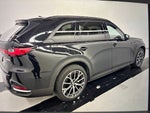 2025 Mazda Mazda CX-70 PHEV Premium