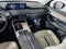 2025 Mazda Mazda CX-70 PHEV Premium