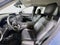 2025 Mazda Mazda CX-70 PHEV Premium