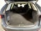 2025 Mazda Mazda CX-70 PHEV Premium