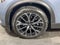 2025 Mazda Mazda CX-70 PHEV Premium