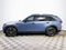 2025 Mazda Mazda CX-70 PHEV Premium