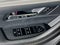 2025 Mazda Mazda CX-70 PHEV Premium