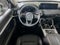 2025 Mazda Mazda CX-70 PHEV Premium