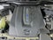 2025 Mazda Mazda CX-70 PHEV Premium