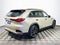 2025 Mazda Mazda CX-70 PHEV Premium