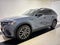 2025 Mazda Mazda CX-70 PHEV Premium