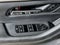 2025 Mazda Mazda CX-70 PHEV Premium