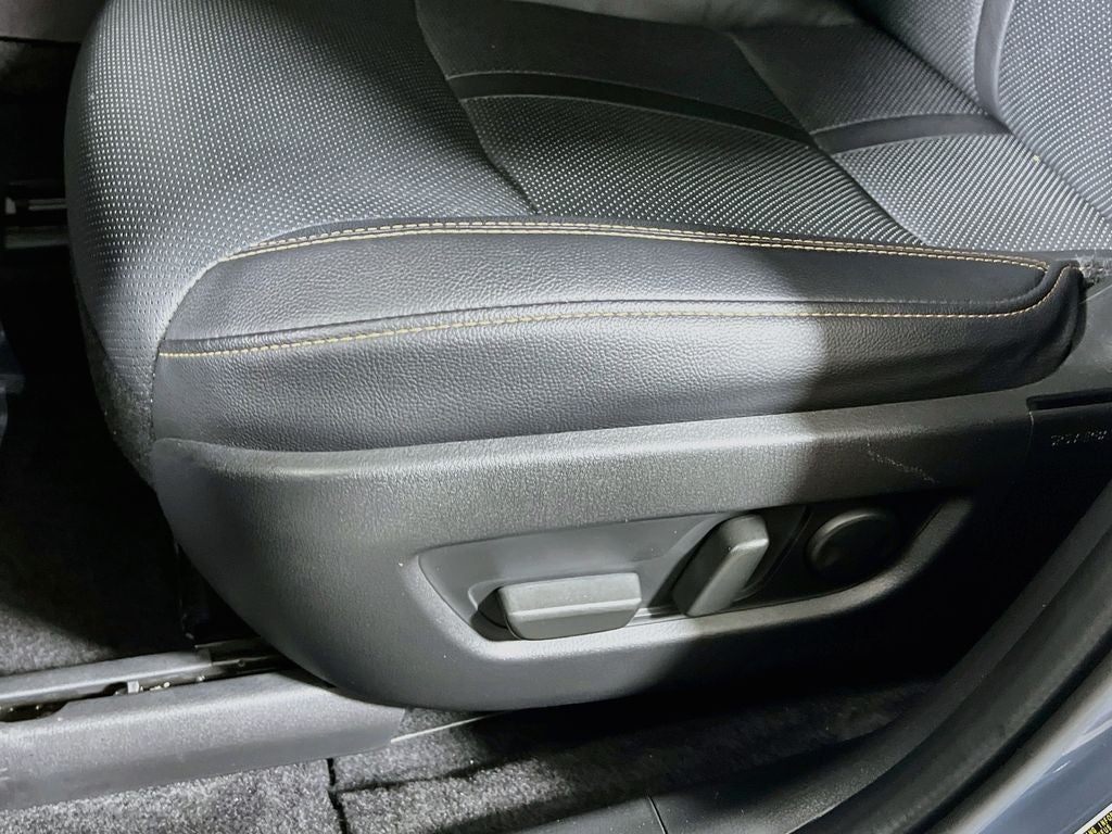2025 Mazda Mazda CX-70 PHEV Premium